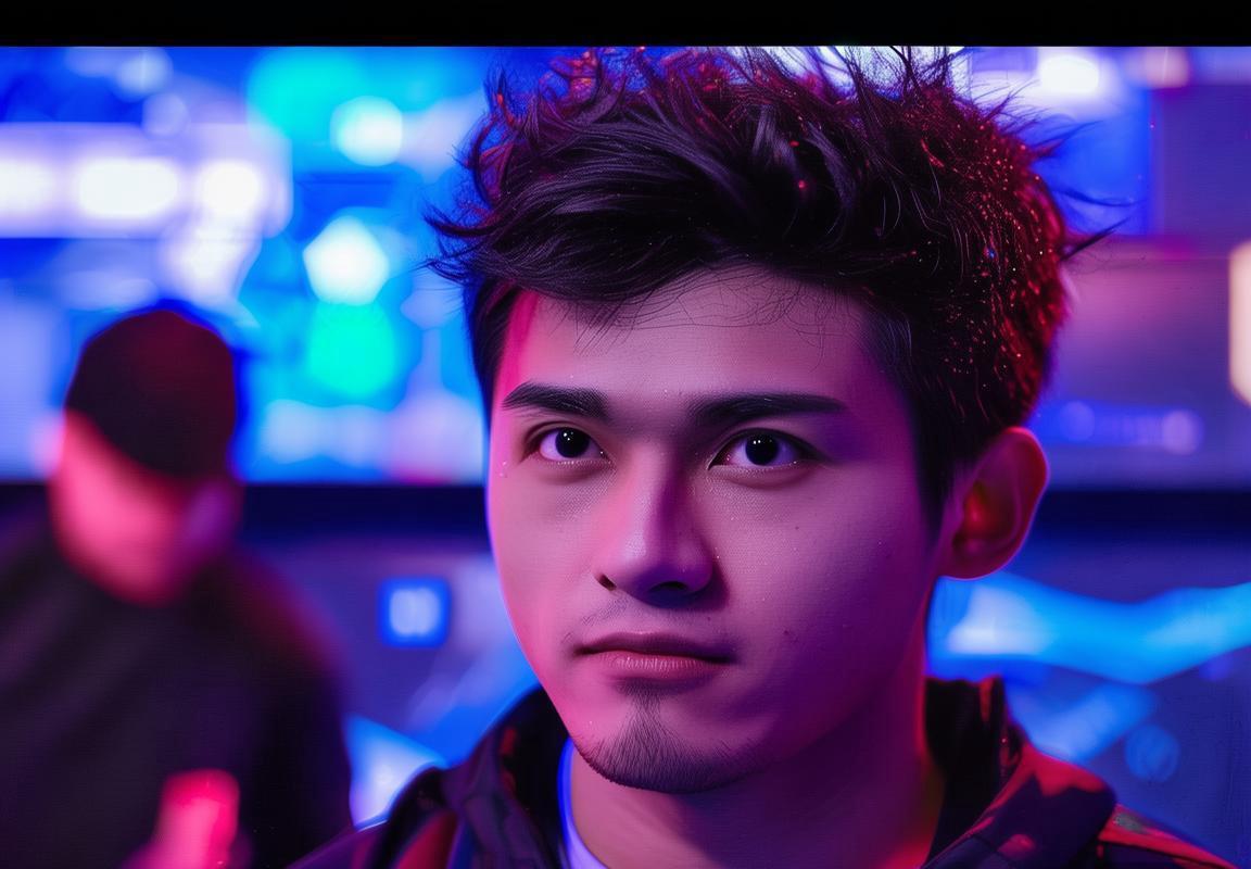 TheShy与Uzi领衔LPL选手商业价值,电竞行业迎来黄金发展期