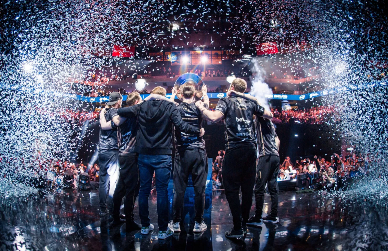 小组赛rating排名揭晓：CN赛区选手表现亮眼，something勇夺第一