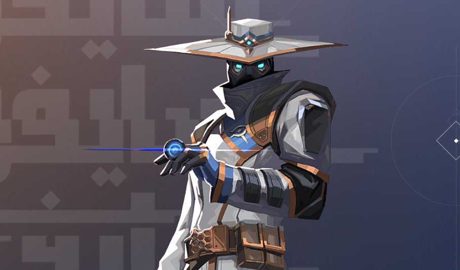 XLG战队2025VCT CN联赛第一赛段夺冠：团队协作铸就电竞荣耀-SABA电竞