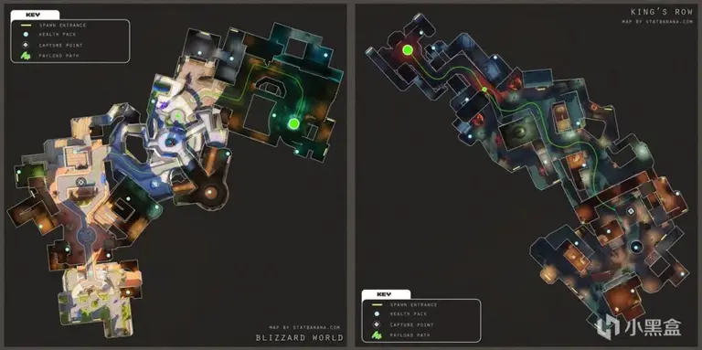 魔改大作战：游戏角色改造创意活动，互动排行榜丰厚奖励等你来挑战-SABA电竞