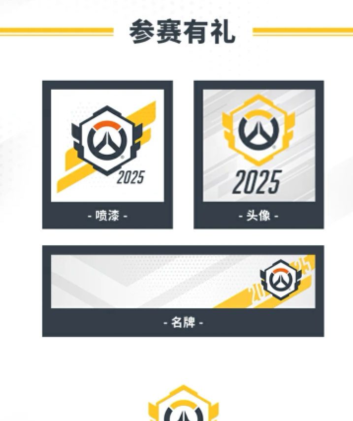 投资未来！《守望先锋》青训体系培养多位总决赛选手-SABA电竞