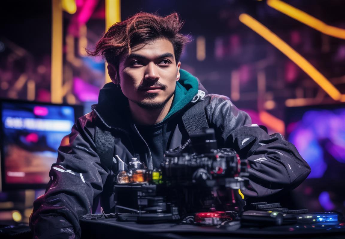 Doinb直言LPL，theshy的商业价值最高，还有一人能跟他平起平坐-SABA电竞