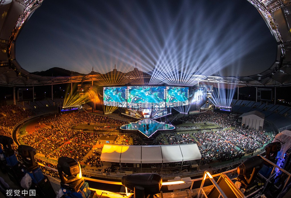 LPL职业选手数据库：选手数据与近期表现分析，精准预测比赛结果，电竞圈必备参考资源-SABA电竞