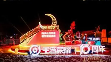 LPL赛区瑞士轮团队协作制胜，淘汰阶段版本强势英雄成关键-SABA电竞