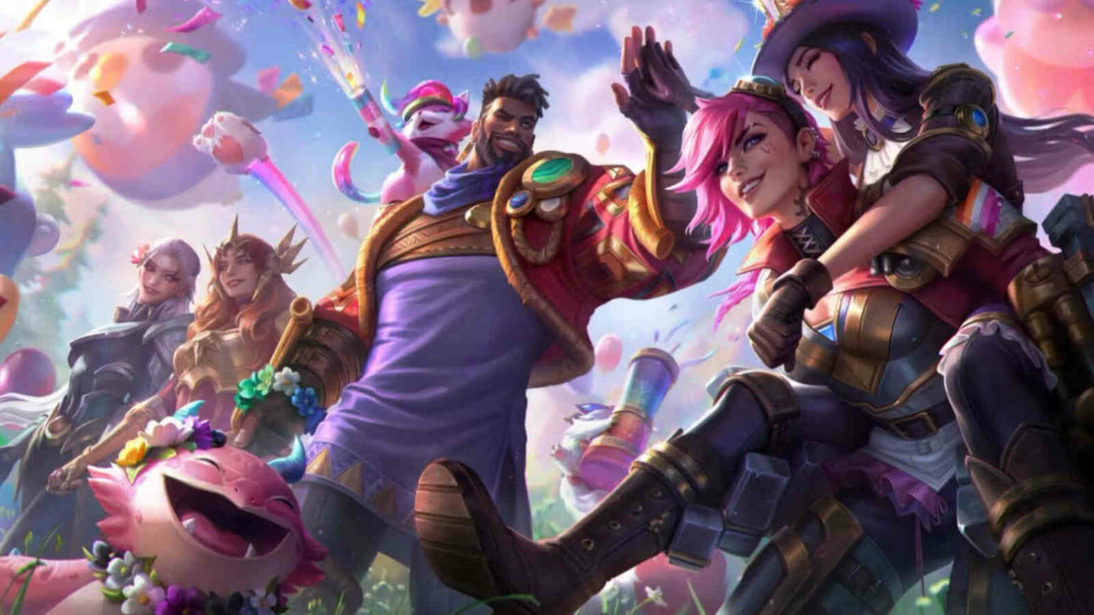 四川总决赛：英雄联盟赛事顶尖战队远古龙团战，展现电子竞技巅峰水平