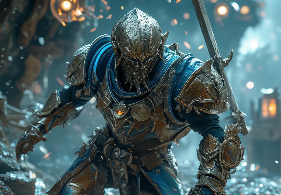 theshy越塔单杀多兰！巨大优势越塔失败，Faker三抬翻盘iG-SABA电竞