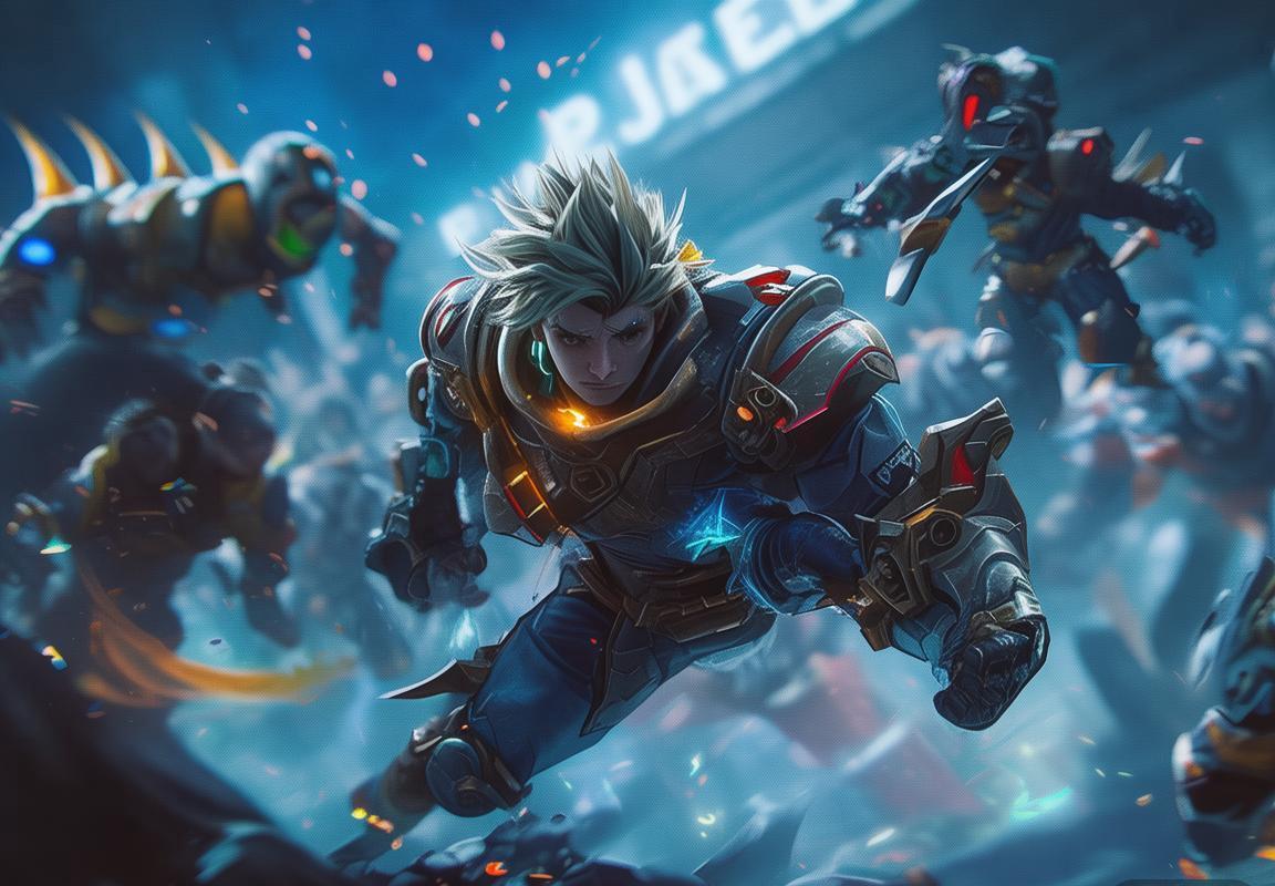 theshy越塔单杀多兰！巨大优势越塔失败，Faker三抬翻盘iG-SABA电竞