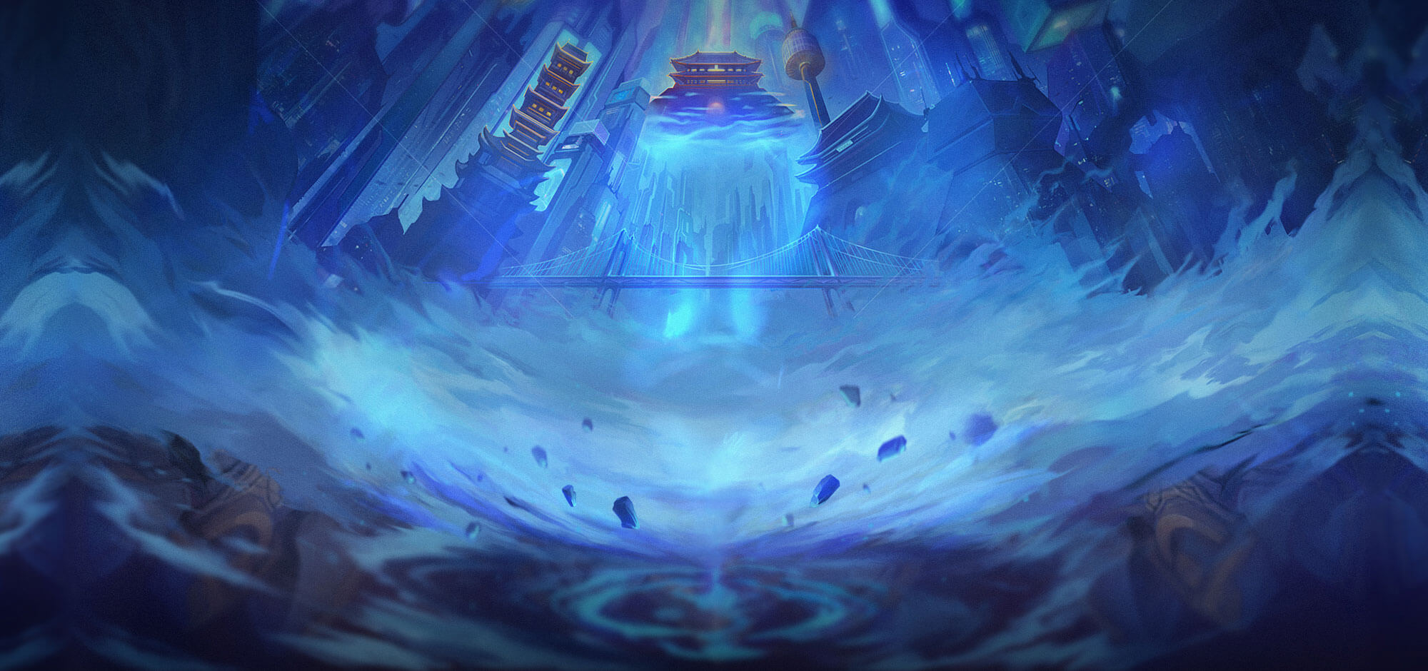 Doinb点评季后赛战队实力：NIP成首选目标，涅槃组如何突破现状？